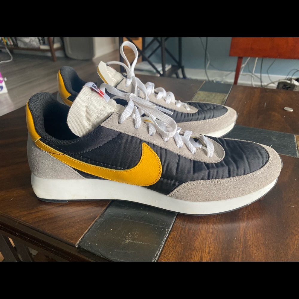 Nike Air Tailwind 79